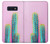 S3673 Cactus Case For Samsung Galaxy S10e S3673 Cactus Case For Samsung Galaxy S10e