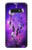 S3685 Dream Catcher Case For Samsung Galaxy S10e