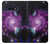 S3689 Galaxy Outer Space Planet Case For Samsung Galaxy S10e
