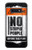 S3704 No Stupid People Case For Samsung Galaxy S10e