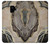 S3700 Marble Gold Graphic Printed Case For Samsung Galaxy S9