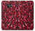S3757 Pomegranate Case For Samsung Galaxy S7 Edge