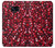 S3757 Pomegranate Case For Samsung Galaxy S7