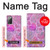 S3710 Pink Love Heart Case For Samsung Galaxy Note 20