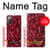 S3757 Pomegranate Case For Samsung Galaxy Note 20