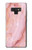 S3670 Blood Marble Case For Note 9 Samsung Galaxy Note9