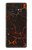 S3696 Lava Magma Case For Note 9 Samsung Galaxy Note9