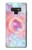 S3709 Pink Galaxy Case For Note 9 Samsung Galaxy Note9