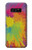 S3675 Color Splash Case For Note 8 Samsung Galaxy Note8 S3675 Color Splash Case For Note 8 Samsung Galaxy Note8