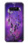 S3685 Dream Catcher Case For Note 8 Samsung Galaxy Note8