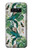 S3697 Leaf Life Birds Case For Note 8 Samsung Galaxy Note8