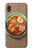 S3756 Ramen Noodles Case For Samsung Galaxy A10e