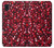 S3757 Pomegranate Case For Samsung Galaxy A10e