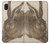 S3781 Albrecht Durer Young Hare Case For Samsung Galaxy A10e