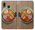 S3756 Ramen Noodles Case For Samsung Galaxy A20, Galaxy A30