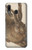 S3781 Albrecht Durer Young Hare Case For Samsung Galaxy A20, Galaxy A30
