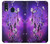 S3685 Dream Catcher Case For Samsung Galaxy A40 S3685 Dream Catcher Case For Samsung Galaxy A40