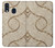 S3703 Mosaic Tiles Case For Samsung Galaxy A40