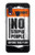 S3704 No Stupid People Case For Samsung Galaxy A40