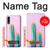 S3673 Cactus Case For Samsung Galaxy A50