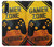 S3690 Gamer Zone Case For Samsung Galaxy A50