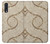 S3703 Mosaic Tiles Case For Samsung Galaxy A50