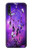 S3685 Dream Catcher Case For Samsung Galaxy A70