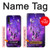 S3685 Dream Catcher Case For Samsung Galaxy A70