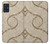 S3703 Mosaic Tiles Case For Samsung Galaxy A51
