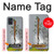 S3723 Tarot Card Age of Wands Case For Samsung Galaxy A51