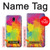 S3675 Color Splash Case For Samsung Galaxy J7 (2018), J7 Aero, J7 Top, J7 Aura, J7 Crown, J7 Refine, J7 Eon, J7 V 2nd Gen, J7 Star