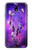 S3685 Dream Catcher Case For Samsung Galaxy J7 (2018), J7 Aero, J7 Top, J7 Aura, J7 Crown, J7 Refine, J7 Eon, J7 V 2nd Gen, J7 Star
