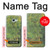 S3748 Van Gogh A Lane in a Public Garden Case For Samsung Galaxy A5 (2017)