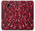 S3757 Pomegranate Case For Samsung Galaxy J5 (2017) EU Version