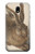 S3781 Albrecht Durer Young Hare Case For Samsung Galaxy J5 (2017) EU Version