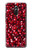 S3757 Pomegranate Case For Huawei Mate 20 lite