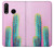 S3673 Cactus Case For Huawei P30 lite