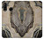 S3700 Marble Gold Graphic Printed Case For Huawei P30 lite