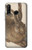 S3781 Albrecht Durer Young Hare Case For Huawei P30 lite