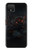 S3672 Burned Rose Case For Google Pixel 4