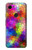 S3677 Colorful Brick Mosaics Case For Google Pixel 3a
