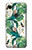 S3697 Leaf Life Birds Case For Google Pixel 3a