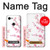 S3707 Pink Cherry Blossom Spring Flower Case For Google Pixel 3a