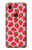 S3719 Strawberry Pattern Case For Google Pixel 3a