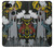 S3745 Tarot Card The Tower Case For Google Pixel 3a S3745 Tarot Card The Tower Case For Google Pixel 3a