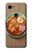 S3756 Ramen Noodles Case For Google Pixel 3a