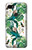 S3697 Leaf Life Birds Case For Google Pixel 3a XL
