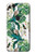 S3697 Leaf Life Birds Case For Google Pixel 2