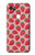 S3719 Strawberry Pattern Case For Google Pixel 2 XL