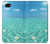 S3720 Summer Ocean Beach Case For Google Pixel 2 XL